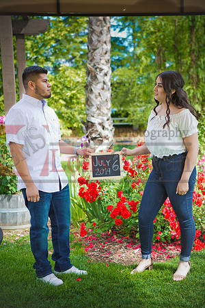 EDWIN & DAHIRA_0005