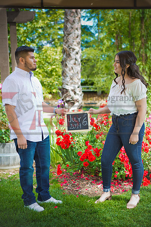 EDWIN & DAHIRA_0006