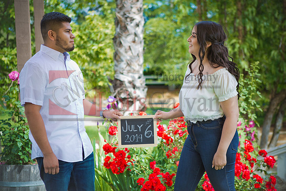 EDWIN & DAHIRA_0007