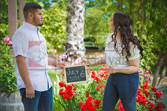 EDWIN & DAHIRA_0008