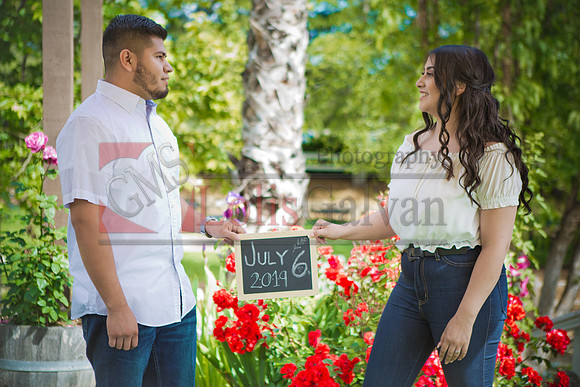 EDWIN & DAHIRA_0009