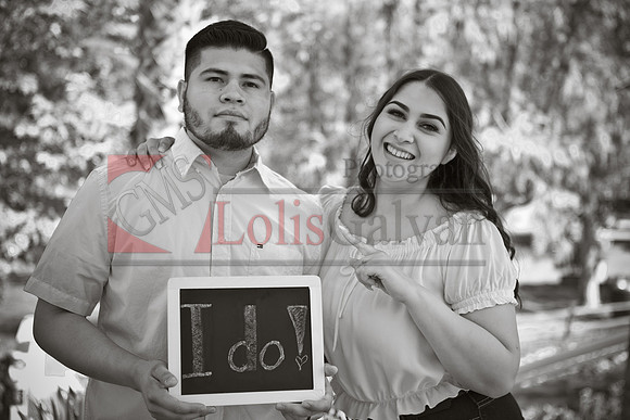 EDWIN & DAHIRA_0010