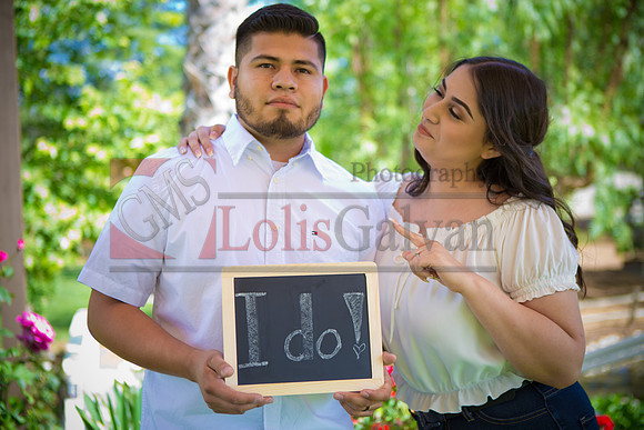 EDWIN & DAHIRA_0011
