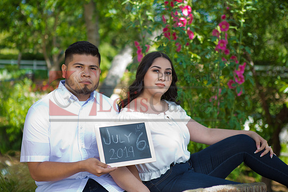 EDWIN & DAHIRA_0014
