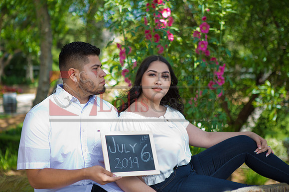 EDWIN & DAHIRA_0015