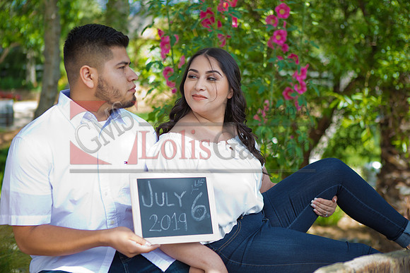 EDWIN & DAHIRA_0016