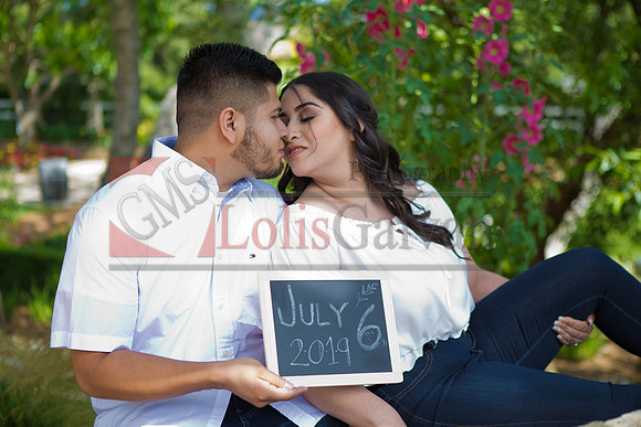 EDWIN & DAHIRA_0018