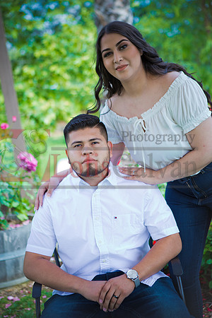 EDWIN & DAHIRA_0002