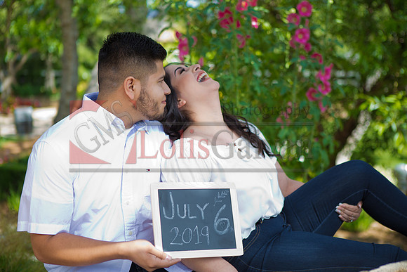EDWIN & DAHIRA_0019