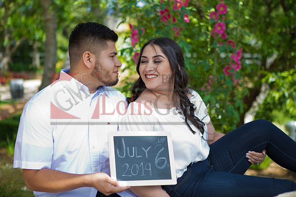 EDWIN & DAHIRA_0020