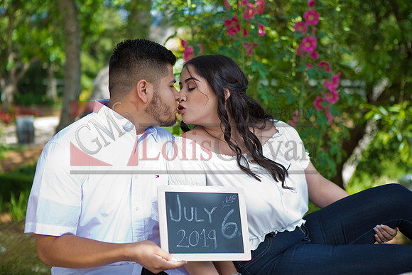 EDWIN & DAHIRA_0022