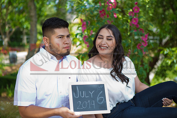 EDWIN & DAHIRA_0023