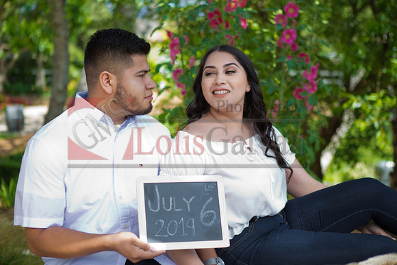 EDWIN & DAHIRA_0021