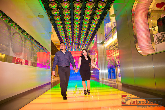 Miguel_and Brenda_Pre_188