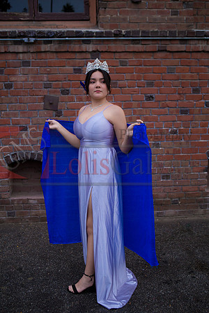 IMG_0072-Edit