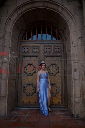 IMG_0103