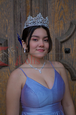 IMG_0106-Edit