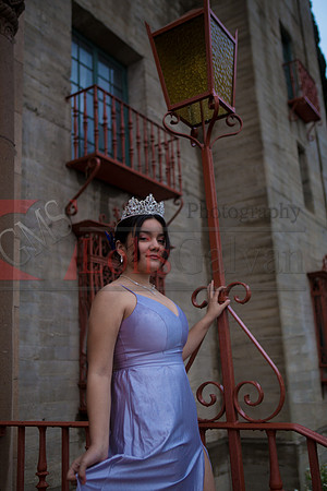 IMG_0109-Edit