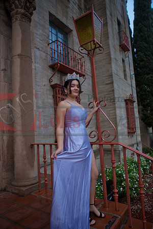 IMG_0108-Edit