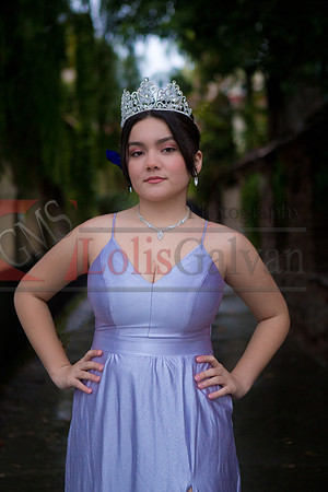 IMG_0143-Edit