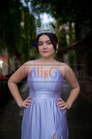 IMG_0144-Edit