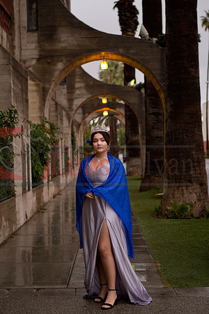 IMG_0152-Edit