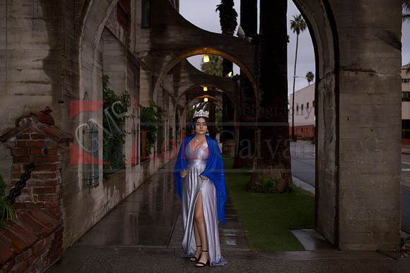 IMG_0153-Edit