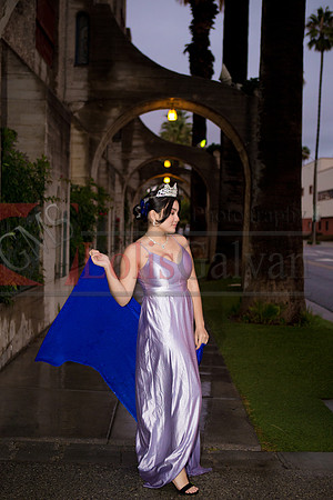 IMG_0156-Edit-2