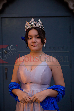 IMG_0175-Edit-Edit