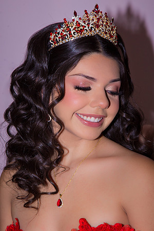 IMG_8302-Edit