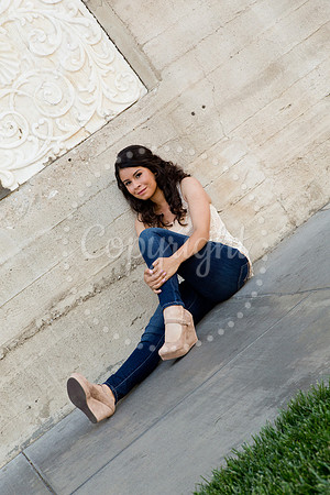 Ashley_Pre_192