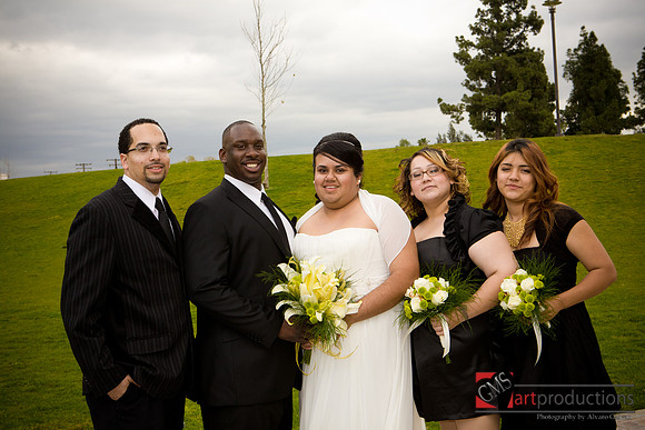 Michael_and_Lizbeth_event_0221