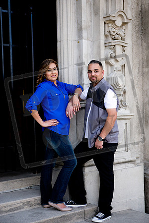 Guillermina_and_Juan _216