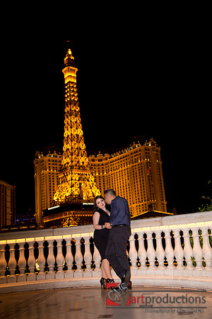Miguel_and Brenda_Pre_127