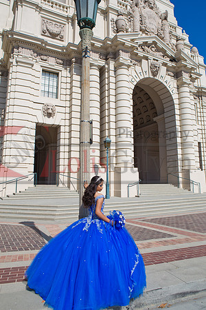 Maritza Mis Qinceaños_0035-1