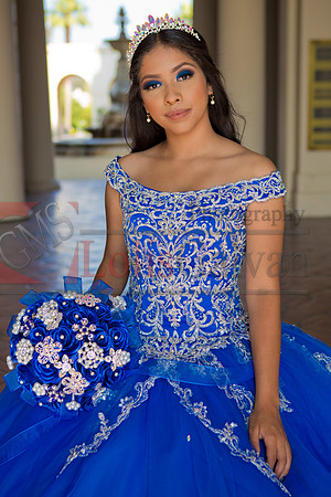 Maritza Mis Qinceaños_0054-1