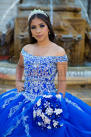 Maritza Mis Qinceaños_0073-1