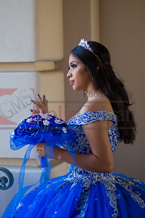 Maritza Mis Qinceaños_0077-1