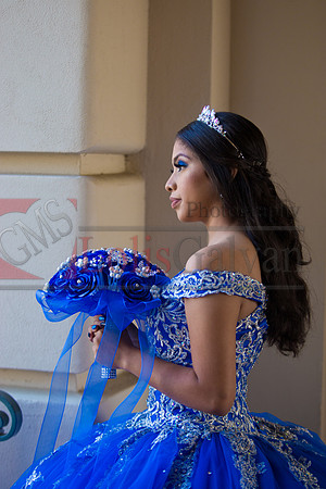 Maritza Mis Qinceaños_0078-1