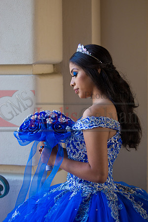 Maritza Mis Qinceaños_0079-1