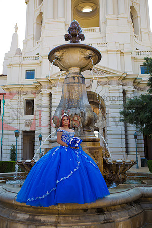 Maritza Mis Qinceaños_0083-1