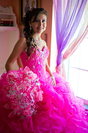 Rosy_Event_0090