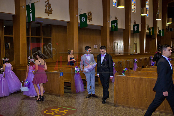 IMG_9830-2
