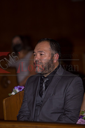IMG_3776