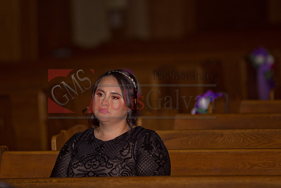 IMG_3778