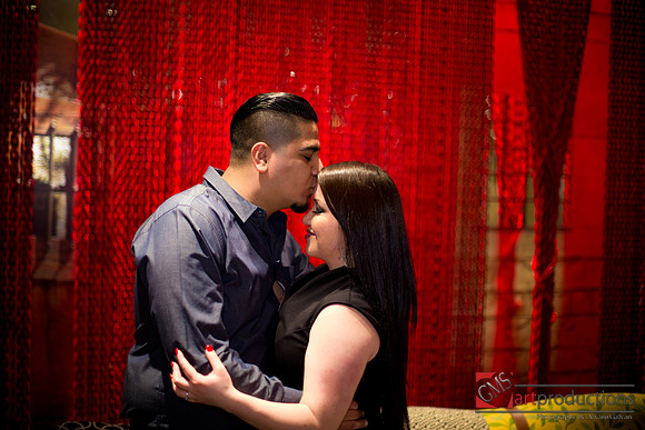 Miguel_and Brenda_Pre_283