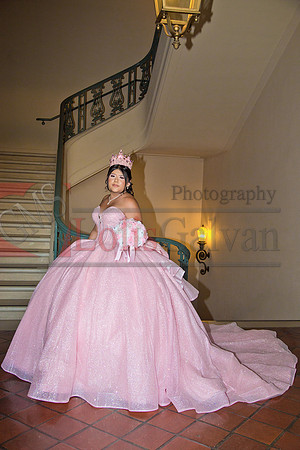 IMG_9154-Edit-Edit