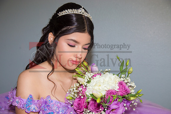 IMG_9624-2