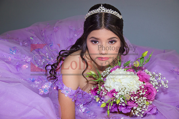 IMG_9625-Edit