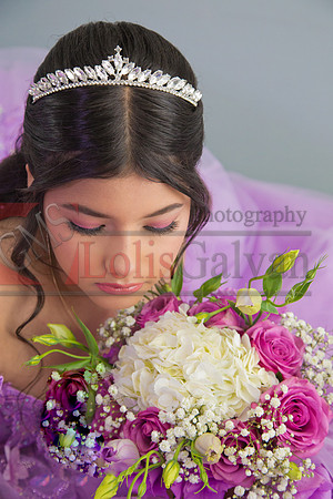 IMG_9627-Edit